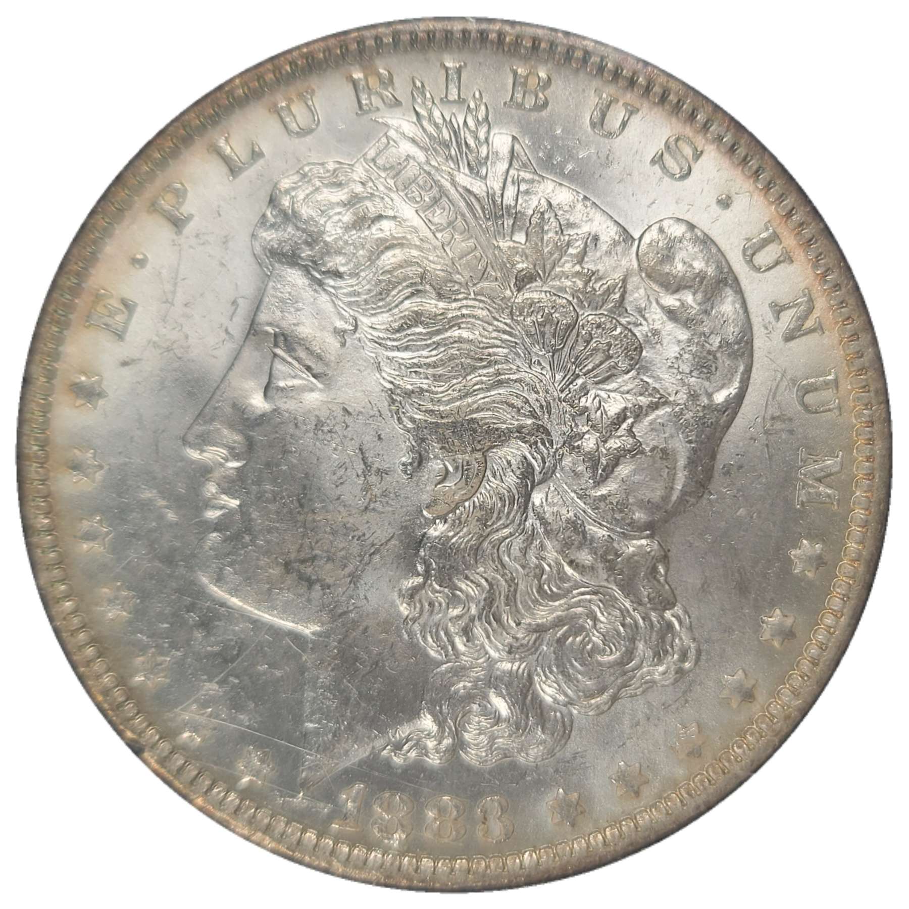 1883-O-$1-Morgan-Dollar-#6